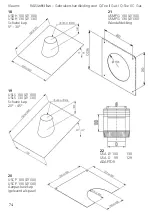 Preview for 583 page of RAIS/attika Q-Tee II C GAS User Manual