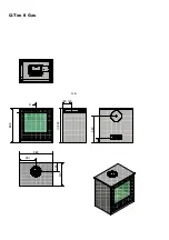 Preview for 584 page of RAIS/attika Q-Tee II C GAS User Manual