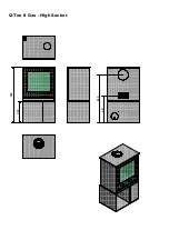 Preview for 586 page of RAIS/attika Q-Tee II C GAS User Manual