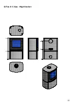 Preview for 591 page of RAIS/attika Q-Tee II C GAS User Manual