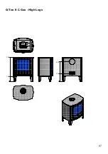 Preview for 593 page of RAIS/attika Q-Tee II C GAS User Manual