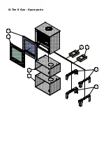 Preview for 594 page of RAIS/attika Q-Tee II C GAS User Manual