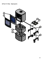 Preview for 595 page of RAIS/attika Q-Tee II C GAS User Manual