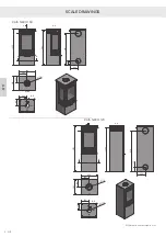 Preview for 5 page of RAIS/attika VISIO 1 Installation Manual