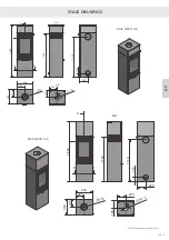 Preview for 6 page of RAIS/attika VISIO 1 Installation Manual