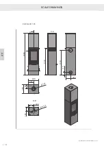 Preview for 7 page of RAIS/attika VISIO 1 Installation Manual