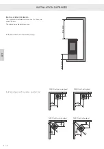 Preview for 11 page of RAIS/attika VISIO 1 Installation Manual