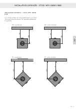 Preview for 14 page of RAIS/attika VISIO 1 Installation Manual