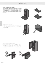 Preview for 15 page of RAIS/attika VISIO 1 Installation Manual