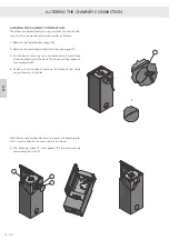 Preview for 17 page of RAIS/attika VISIO 1 Installation Manual