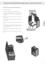 Preview for 20 page of RAIS/attika VISIO 1 Installation Manual