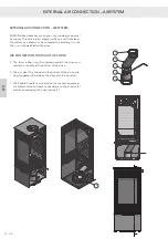 Preview for 23 page of RAIS/attika VISIO 1 Installation Manual