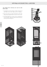 Preview for 25 page of RAIS/attika VISIO 1 Installation Manual