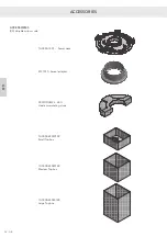 Preview for 27 page of RAIS/attika VISIO 1 Installation Manual