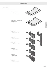 Preview for 28 page of RAIS/attika VISIO 1 Installation Manual