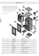 Preview for 29 page of RAIS/attika VISIO 1 Installation Manual