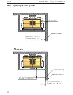 Предварительный просмотр 30 страницы RAIS/attika VISIO 1 User Manual