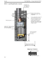 Предварительный просмотр 34 страницы RAIS/attika VISIO 1 User Manual