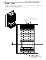 Предварительный просмотр 51 страницы RAIS/attika VISIO 1 User Manual