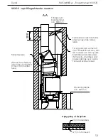 Предварительный просмотр 53 страницы RAIS/attika VISIO 1 User Manual