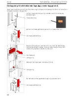 Предварительный просмотр 68 страницы RAIS/attika VISIO 1 User Manual