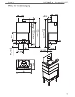 Предварительный просмотр 81 страницы RAIS/attika VISIO 1 User Manual