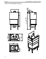 Предварительный просмотр 82 страницы RAIS/attika VISIO 1 User Manual