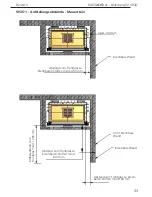 Предварительный просмотр 101 страницы RAIS/attika VISIO 1 User Manual