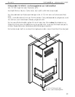 Предварительный просмотр 103 страницы RAIS/attika VISIO 1 User Manual