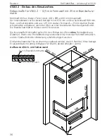 Предварительный просмотр 104 страницы RAIS/attika VISIO 1 User Manual