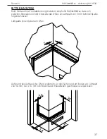 Предварительный просмотр 105 страницы RAIS/attika VISIO 1 User Manual