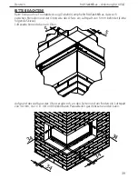 Предварительный просмотр 107 страницы RAIS/attika VISIO 1 User Manual