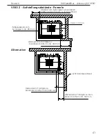 Предварительный просмотр 109 страницы RAIS/attika VISIO 1 User Manual