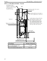 Предварительный просмотр 110 страницы RAIS/attika VISIO 1 User Manual