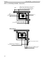 Предварительный просмотр 112 страницы RAIS/attika VISIO 1 User Manual