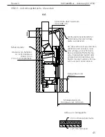 Предварительный просмотр 113 страницы RAIS/attika VISIO 1 User Manual