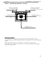 Предварительный просмотр 117 страницы RAIS/attika VISIO 1 User Manual