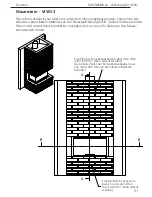 Предварительный просмотр 119 страницы RAIS/attika VISIO 1 User Manual