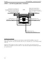 Предварительный просмотр 120 страницы RAIS/attika VISIO 1 User Manual