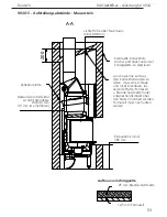 Предварительный просмотр 121 страницы RAIS/attika VISIO 1 User Manual