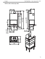 Предварительный просмотр 149 страницы RAIS/attika VISIO 1 User Manual