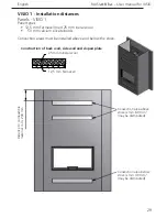 Предварительный просмотр 165 страницы RAIS/attika VISIO 1 User Manual