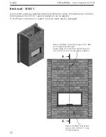 Предварительный просмотр 168 страницы RAIS/attika VISIO 1 User Manual