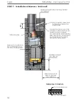 Предварительный просмотр 170 страницы RAIS/attika VISIO 1 User Manual