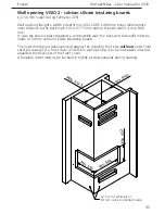 Предварительный просмотр 171 страницы RAIS/attika VISIO 1 User Manual