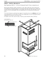 Предварительный просмотр 172 страницы RAIS/attika VISIO 1 User Manual