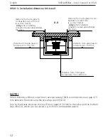 Предварительный просмотр 188 страницы RAIS/attika VISIO 1 User Manual