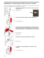 Предварительный просмотр 204 страницы RAIS/attika VISIO 1 User Manual