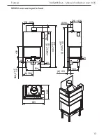 Предварительный просмотр 217 страницы RAIS/attika VISIO 1 User Manual