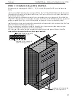 Предварительный просмотр 229 страницы RAIS/attika VISIO 1 User Manual